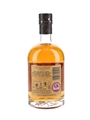 Monkey Shoulder Batch 27  70cl / 40%