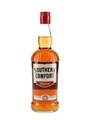 Southern Comfort  70cl / 35%