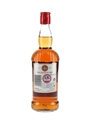 Southern Comfort  70cl / 35%