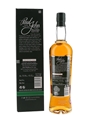 Paul John Peated Select Cask  70cl / 55.5%