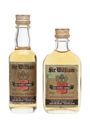Sir William 2 x 5cl / 43%