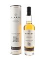 Bimber Small Batch Peated Cask Bottled 2020 - Batch No.01-2020 70cl / 54.1%