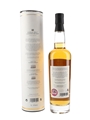 Bimber Small Batch Peated Cask Bottled 2020 - Batch No.01-2020 70cl / 54.1%