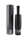 Octomore 5 Year Old Edition 16.1 Bottled 2025 70cl / 59.3%
