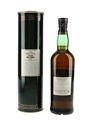 Famous Grouse Vintage 1989 12 Year Old  70cl / 40%