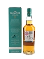 Glenlivet 12 Year Old Double Oak Bottled 2020 70cl / 40%