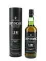 Laphroaig Lore  70cl / 48%