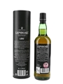 Laphroaig Lore  70cl / 48%