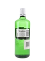 Gordon's Special Dry Gin  70cl / 37.5%