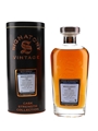 Bruichladdich 1990 29 Year Old Bottled 2020 - Signatory Vintage 70cl / 58.8%