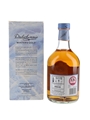 Dalwhinnie Winter's Gold  70cl / 43%
