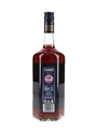 Lamb's Navy Rum  100cl / 40%
