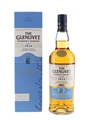 Glenlivet Founder's Reserve  70cl / 40%
