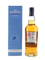Glenlivet Founder's Reserve  70cl / 40%
