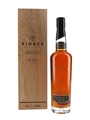 Bimber Distillery The 1st Release Bottled 2019 70cl / 54.2%