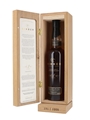 Bimber Distillery The 1st Release Bottled 2019 70cl / 54.2%