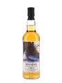 Ben Nevis 1997 23 Year Old Chorlton Whisky 70cl / 53.6%