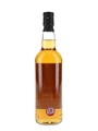Ben Nevis 1997 23 Year Old Chorlton Whisky 70cl / 53.6%