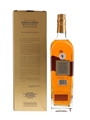 Johnnie Walker Gold Label Reserve  100cl / 40%