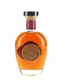 Rosemullion Distillery Malt Whisky  70cl / 43%
