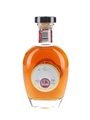 Rosemullion Distillery Malt Whisky  70cl / 43%