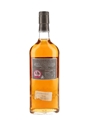 Auchentoshan 18 Year Old Triple Distilled 70cl / 43%