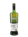 Laphroaig 18 Year Old SMWS 29.237 - Sailing Ship in Stormy Seas 70cl / 60.9%