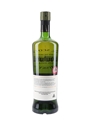 Laphroaig 18 Year Old SMWS 29.237 - Sailing Ship in Stormy Seas 70cl / 60.9%