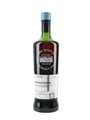 Balmenach 2005 13 Year Old SMWS 48.104 Punnets of Pink 70cl / 54.6%