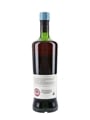 Balmenach 2005 13 Year Old SMWS 48.104 Punnets of Pink 70cl / 54.6%
