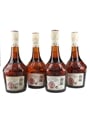 Benedictine DOM  4 x 50cl / 40%