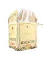 Benedictine DOM  4 x 50cl / 40%