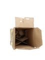 Benedictine DOM  4 x 50cl / 40%