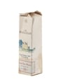 Macallan 1966 26 Year Old Bottle Number 3594 5cl / 43%