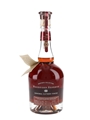 Woodford Reserve Sonoma Cutrer Finish Master's Collection 70cl / 45.2%