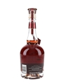 Woodford Reserve Sonoma Cutrer Finish Master's Collection 70cl / 45.2%