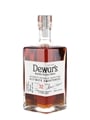 Dewar's Double Double 32 Year Old  50cl / 46%