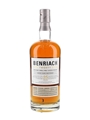 Benriach 25 Year Old Bottled 2023 - Four Cask Matured 70cl / 46%