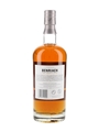 Benriach 25 Year Old Bottled 2023 - Four Cask Matured 70cl / 46%