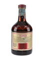Drambuie Bottled 1990s 70cl / 40%