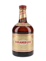 Drambuie Bottled 1980s 100cl / 40%