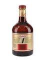 Drambuie Bottled 1980s 100cl / 40%