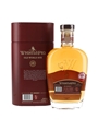 Whistlepig 12 Year Old Wine Cask Finish Old World Rye 70cl / 43%