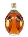 Haig's Dimple Bottled 1960s 75cl