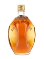 Haig's Dimple Bottled 1960s 75cl