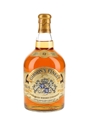 Gibson's Finest  100cl / 40%