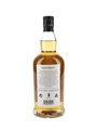 Kilkerran 12 Year Old Bottled 2025 70cl / 46%