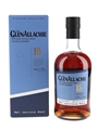 Glenallachie 15 Year Old Bottled 2025 70cl / 46%
