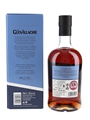 Glenallachie 15 Year Old Bottled 2025 70cl / 46%