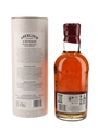 Aberlour A'bunadh Batch 84 70cl / 61.2%